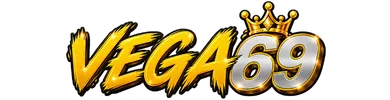 VEGA69