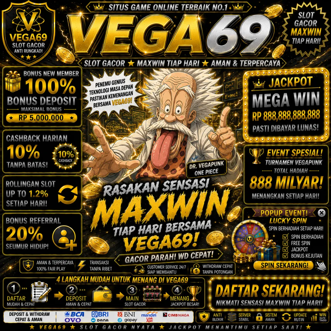 VEGA69